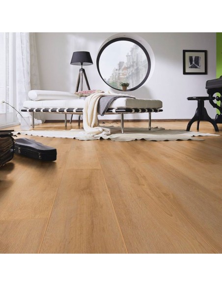 KRONOTEX PROMO 5 ROBLE GRAND NATURE D4955