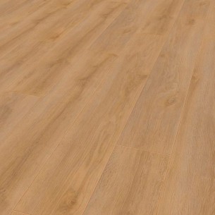 KRONOTEX PROMO 5 ROBLE GRAND NATURE D4955