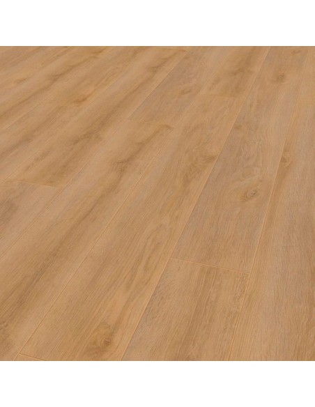 KRONOTEX PROMO 5 ROBLE GRAND NATURE D4955