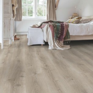 MAJESTIC - ROBLE DESIERTO GRIS CEPILLADO 2