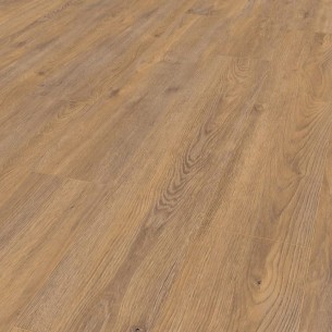 DISTRIBUIDOR DE PISO KRONOTEX TOTTAL PLUS CARVALHO BARCELONA