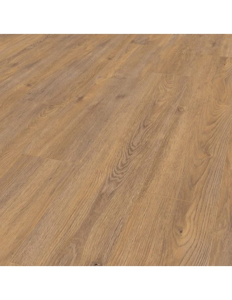 DISTRIBUTEUR DE PARQUET KRONOTEX TOTTAL PLUS CHÊNE BARCELONE