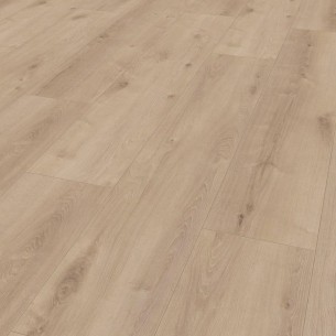 DISTRIBUTEUR DE PARQUET KRONOTEX TOTTAL PLUS CHÊNE PARIS