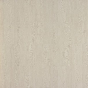  vinilico Galaxy Line Serie Orion Basic Silence Artic 