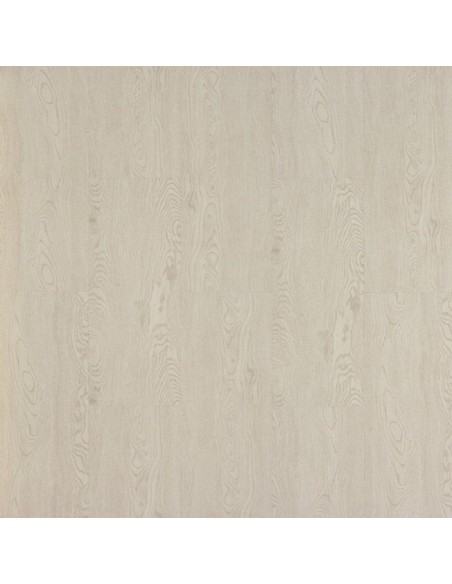  vinilico Galaxy Line Serie Orion Basic Silence Artic 