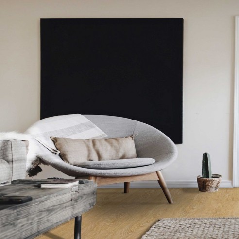  vinilico Galaxy Line Serie Orion Basic Silence french