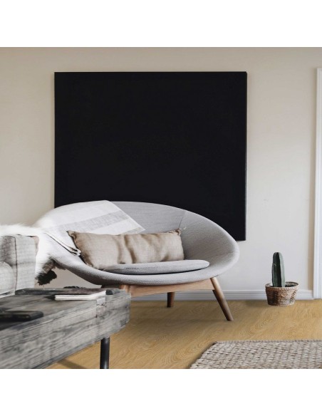  vinilico Galaxy Line Serie Orion Basic Silence french