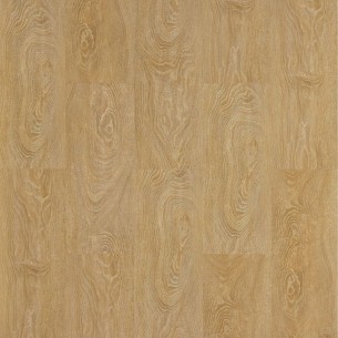  vinilico Galaxy Line Serie Orion Basic Silence french