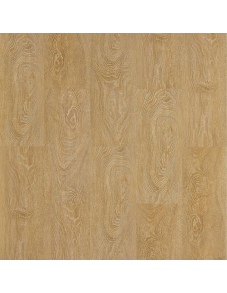  vinilico Galaxy Line Serie Orion Basic Silence french
