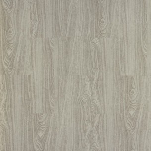 QUICK STEP - ALPHA VINYL - ROBLE ALGODONERO GRIS FRIO - AVMP40201