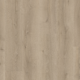 MAJESTIC - ROBLE DESIERTO GRIS CEPILLADO