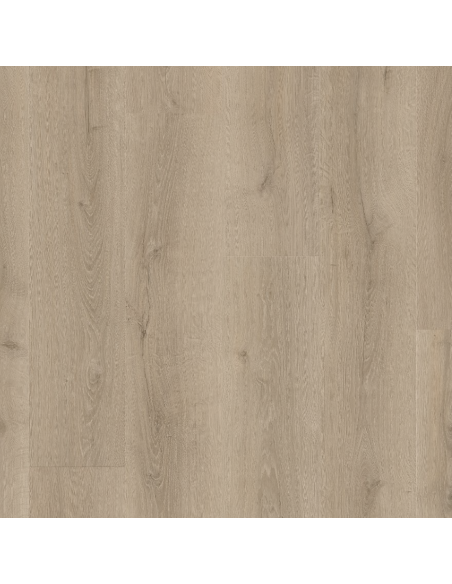 MAJESTIC - ROBLE DESIERTO GRIS CEPILLADO