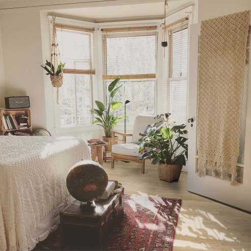 QUICK STEP - ALPHA VINYL - ROBLE ALGODONERO GRIS FRIO - AVMP40201