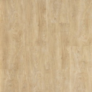 QUICK STEP - ALPHA VINYL - ROBLE ALGODONERO GRIS FRIO - AVMP40201