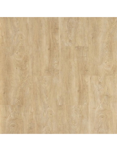 QUICK STEP - ALPHA VINYL - ROBLE ALGODONERO GRIS FRIO - AVMP40201