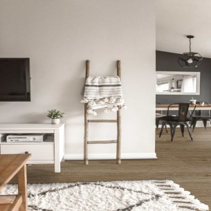  vinilico Galaxy Line Serie Orion Basic Silence Vintage 2