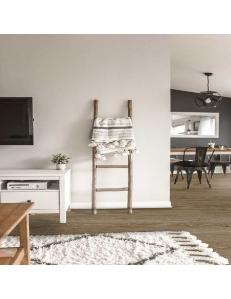  vinilico Galaxy Line Serie Orion Basic Silence Vintage