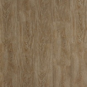  vinilico Galaxy Line Serie Orion Basic Silence Vintage