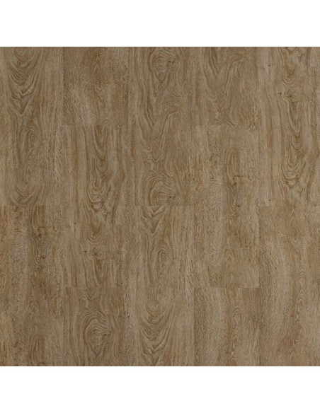  vinilico Galaxy Line Serie Orion Basic Silence Vintage