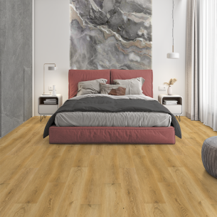 GALAXY LINE SERIE ORION WIDE SILENCE CAMEL 2
