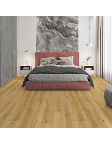 GALAXY LINE SERIE ORION WIDE SILENCE CAMEL