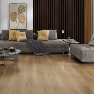 GALAXY LINE SERIE ORION WIDE SILENCE CAMEL 2