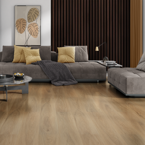 GALAXY LINE SERIE ORION WIDE SILENCE CAMEL