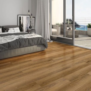 GALAXY LINE SERIE ORION XL SILENCE N CARAMEL 2