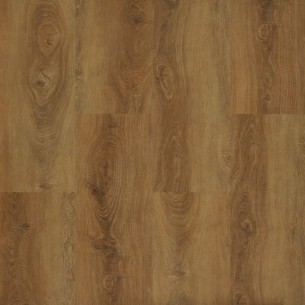 GALAXY LINE SERIE ORION XL SILENCE N CARAMEL
