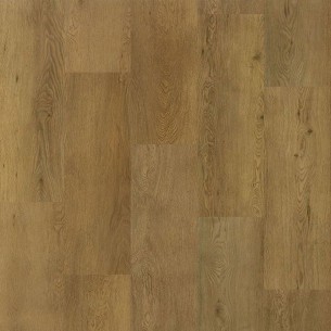 GALAXY LINE SERIE ORION LARGE SILENCE BRIGHT