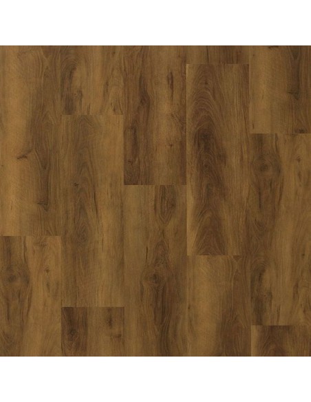 GALAXY LINE SERIE ORION LARGE SILENCE HICKORY