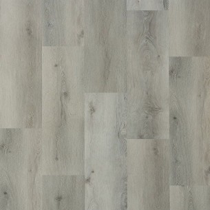 GALAXY LINE SERIE ORION LARGE SILENCE HICKORY