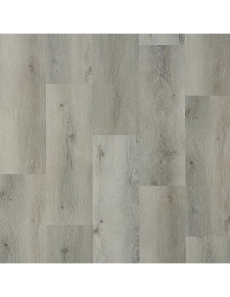 GALAXY LINE SERIE ORION LARGE SILENCE HICKORY