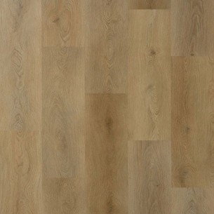 GALAXY LINE SERIE ORION LARGE SILENCE HICKORY