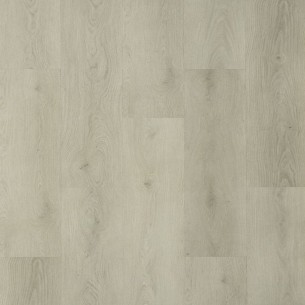 GALAXY LINE SERIE ORION LARGE SILENCE HICKORY