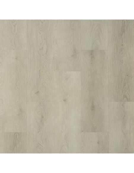 GALAXY LINE SERIE ORION LARGE SILENCE HICKORY