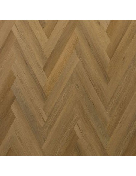 GALAXY LINE SERIE ORION HERRINGBONE SILENCE BARLEY