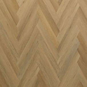 GALAXY LINE SERIE ORION HERRINGBONE SILENCE WHEAT