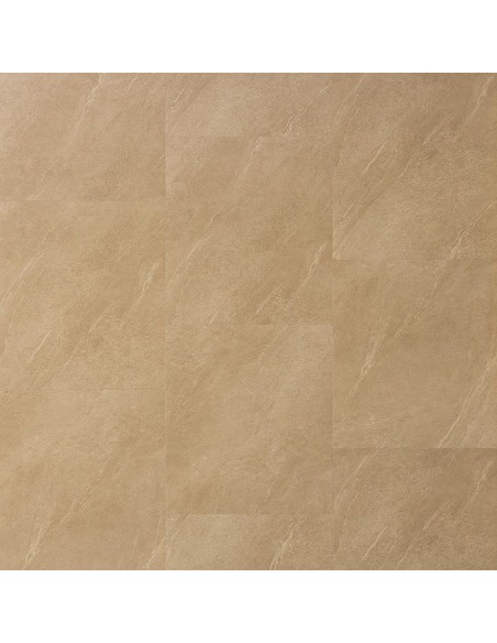 GALAXY LINE SERIE ORION PETRA SILENCE COLUMBIA