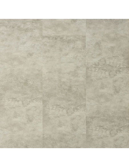 GALAXY LINE SERIE ORION PETRA SILENCE PAMIR