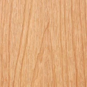 NEWTECHWOOD NATURALE CEDAR