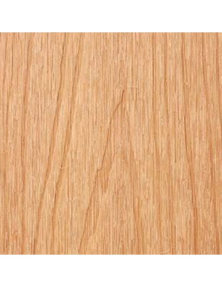 NEWTECHWOOD NATURALE CEDAR