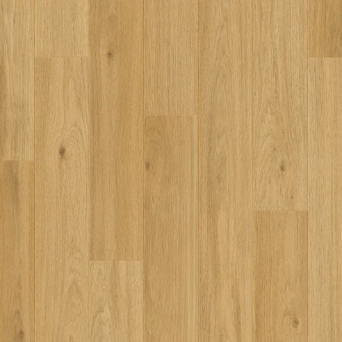 BALTERIO - RESTRETTO - ROBLE CALIDO - RST61083