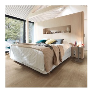 MEISTER - LD150 - ROBLE RELAX PURO - 6863 2