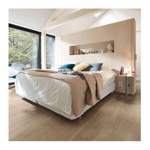 MEISTER - LD150 - ROBLE RELAX PURO - 6863