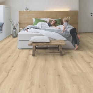 MAJESTIC - ROBLE DESIERTO CLARO NATURAL 2