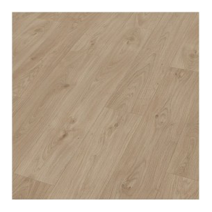 MEISTER - LD150 - ROBLE RELAX PURO - 6863