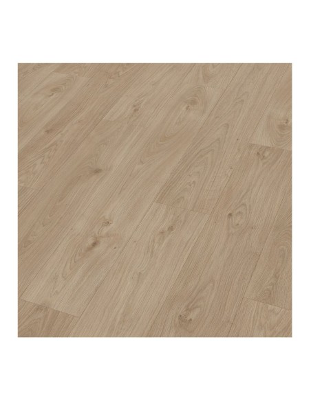 MEISTER - LD150 - ROBLE RELAX PURO - 6863
