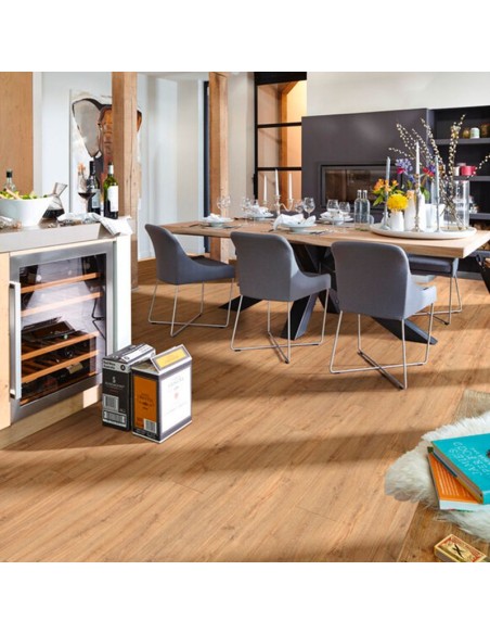 MEISTER - LC150 - ROBLE NOVA - 6413