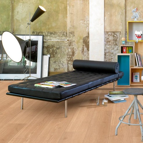 PARADOR - HYDRON 600 - ROBLE STUDIOLINE NATUR - 1744813